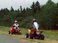 Other Motor Vehicles You Are Eligible To Drive With A Driver’s&nbsp;License.